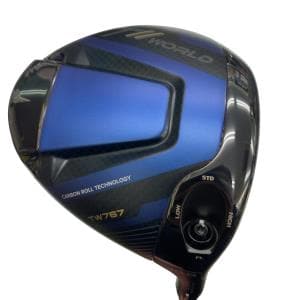 sntq@vnqkc@svVUV@l`w@PODT°