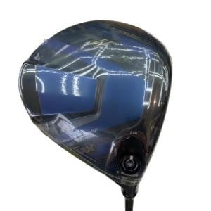 sntq@vnqkc@svVUV@l`w@PODT°