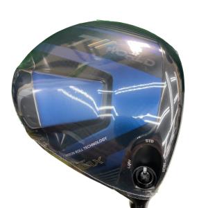 sntq@vnqkc@svVUV@l`w@PODT°