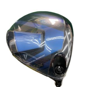 sntq@vnqkc@svVUV@l`w@PODT°