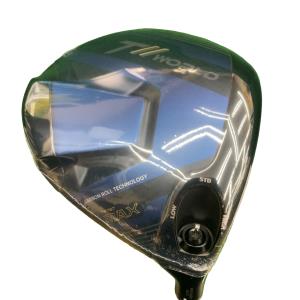 �s�n�t�q�@�v�n�q�k�c�@�s�v�V�U�V�@�l�`�w�@�P�O�D�T°