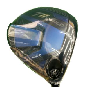 �s�n�t�q�@�v�n�q�k�c�@�s�v�V�U�V�@�l�`�w�@�P�O�D�T°