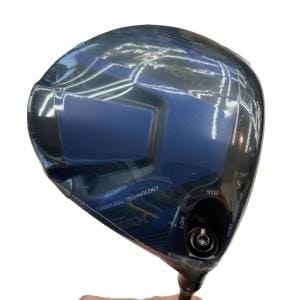 sntq@vnqkc@svVUV@l`w@PODT°