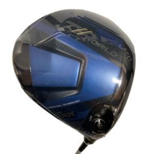 �s�n�t�q�@�v�n�q�k�c�@�s�v�V�U�V�@�l�`�w�@�P�O�D�T°