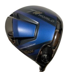 sntq@vnqkc@svVUV@l`w@PODT°