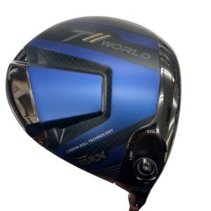 sntq@vnqkc@svVUV@l`w@PODT°