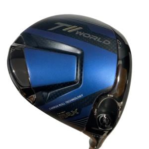 sntq@vnqkc@svVUV@l`w@PODT°