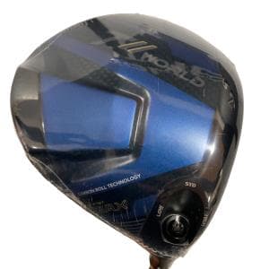 �s�n�t�q�@�v�n�q�k�c�@�s�v�V�U�V�@�l�`�w�@�P�O�D�T°