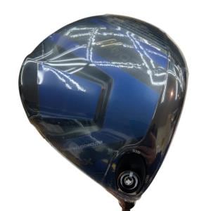 sntq@vnqkc@svVUV@l`w@PODT°