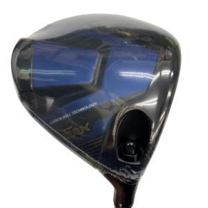 �s�n�t�q�@�v�n�q�k�c�@�s�v�V�U�V�@�l�`�w�@�P�O�D�T°