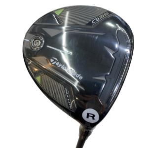 �p���R�T�@�l�`�w�@�k�h�s�d�@�R�v