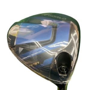 �s�n�t�q�@�v�n�q�k�c�@�s�v�V�U�V�@�P�O�D�T°