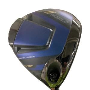 �s�n�t�q�@�v�n�q�k�c�@�s�v�V�U�V�@�P�O�D�T°