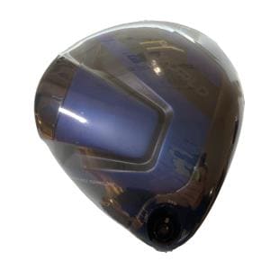 �s�n�t�q�@�v�n�q�k�c�@�s�v�V�U�V�@�P�O�D�T°