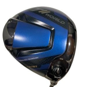 sntq@vnqkc@svVUV@PODT°