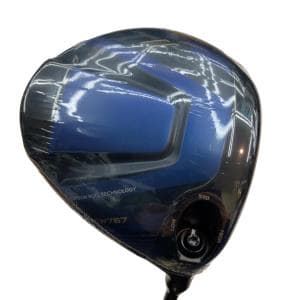 sntq@vnqkc@svVUV@PODT°