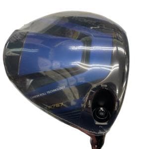 sntq@vnqkc@svVUV@PODT°