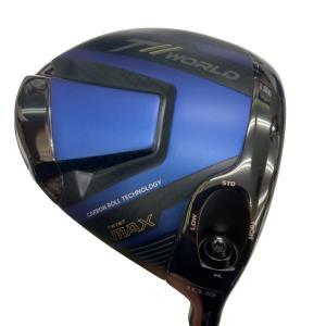 sntq@vnqkc@svVUV@PODT°