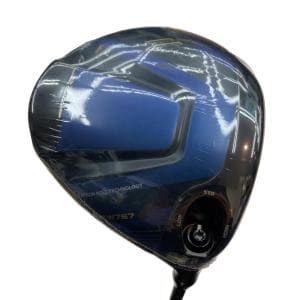 sntq@vnqkc@svVUV@PODT°