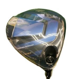 �s�n�t�q�@�v�n�q�k�c�@�s�v�V�U�V�@�P�O�D�T°