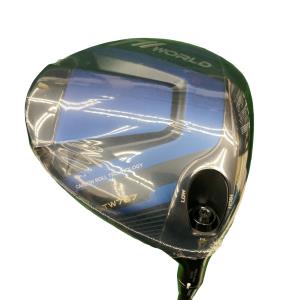 sntq@vnqkc@svVUV@PODT°