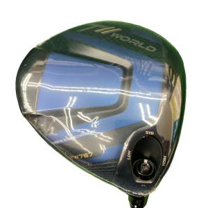 �s�n�t�q�@�v�n�q�k�c�@�s�v�V�U�V�@�P�O�D�T°