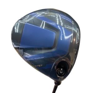 sntq@vnqkc@svVUV@PODT°