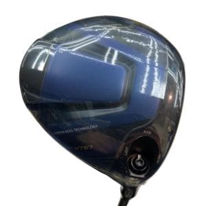 sntq@vnqkc@svVUV@PODT°