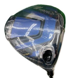 sntq@vnqkc@svVUV@PODT°