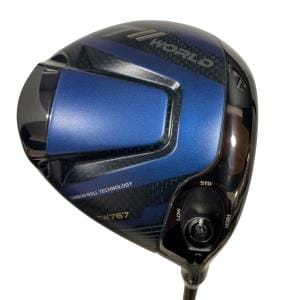 sntq@vnqkc@svVUV@PODT°