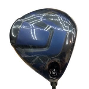 sntq@vnqkc@svVUV@PODT°