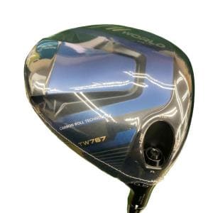 �s�n�t�q�@�v�n�q�k�c�@�s�v�V�U�V�@�P�O�D�T°