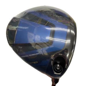 �s�n�t�q�@�v�n�q�k�c�@�s�v�V�U�V�@�P�O�D�T°