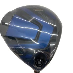 �s�n�t�q�@�v�n�q�k�c�@�s�v�V�U�V�@�P�O�D�T°