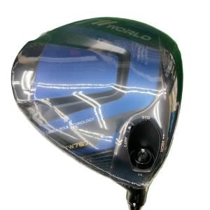 sntq@vnqkc@svVUV@PODT°