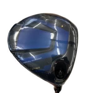 sntq@vnqkc@svVUV@PODT°