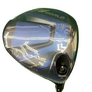 �s�n�t�q�@�v�n�q�k�c�@�s�v�V�U�V�@�P�O�D�T°