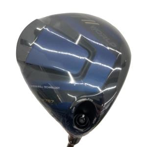 �s�n�t�q�@�v�n�q�k�c�@�s�v�V�U�V�@�P�O�D�T°