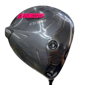 �p���R�T�@�@�X°