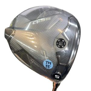 �p���R�T�@�@�X°