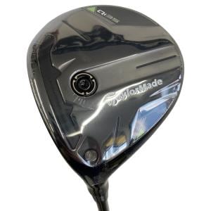 �p���R�T�@�T�v�@���t�e�B