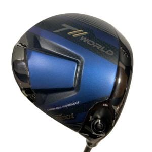 sntq@vnqkc@svVUV@l`w@@X°