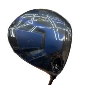 sntq@vnqkc@svVUV@l`w@@X°