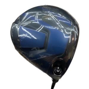 sntq@vnqkc@svVUV@l`w@@X°