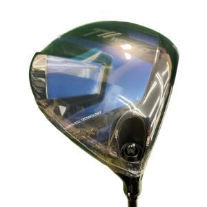 sntq@vnqkc@svVUV@l`w@@X°