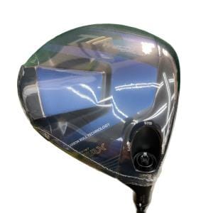 sntq@vnqkc@svVUV@l`w@@X°