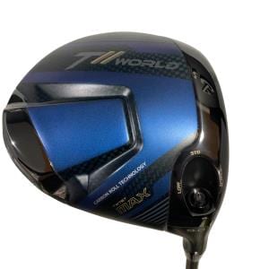 �s�n�t�q�@�v�n�q�k�c�@�s�v�V�U�V�@�l�`�w�@�@�X°