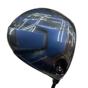 sntq@vnqkc@svVUV@l`w@@X°