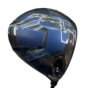 sntq@vnqkc@svVUV@l`w@@X°