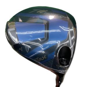 sntq@vnqkc@svVUV@l`w@@X°